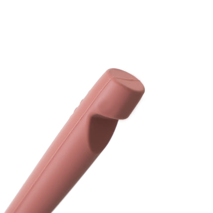 Babyjem si̇li̇cone spoon