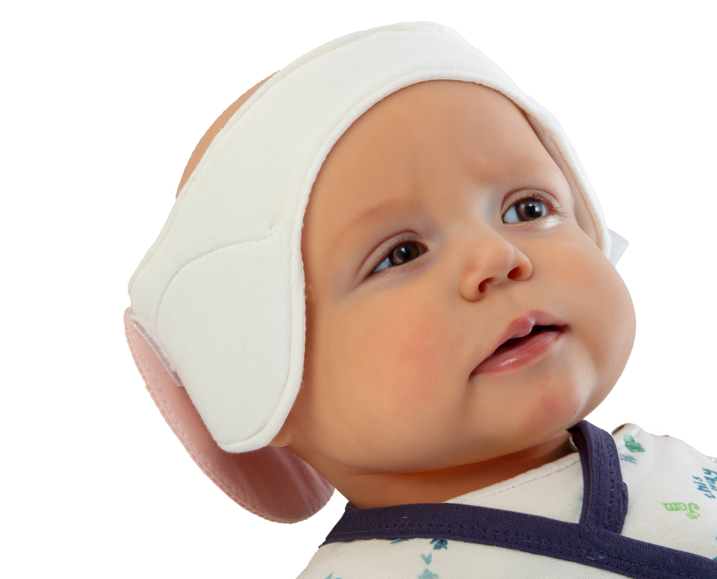 Babyjem 590 ear prevention & sleeping mask