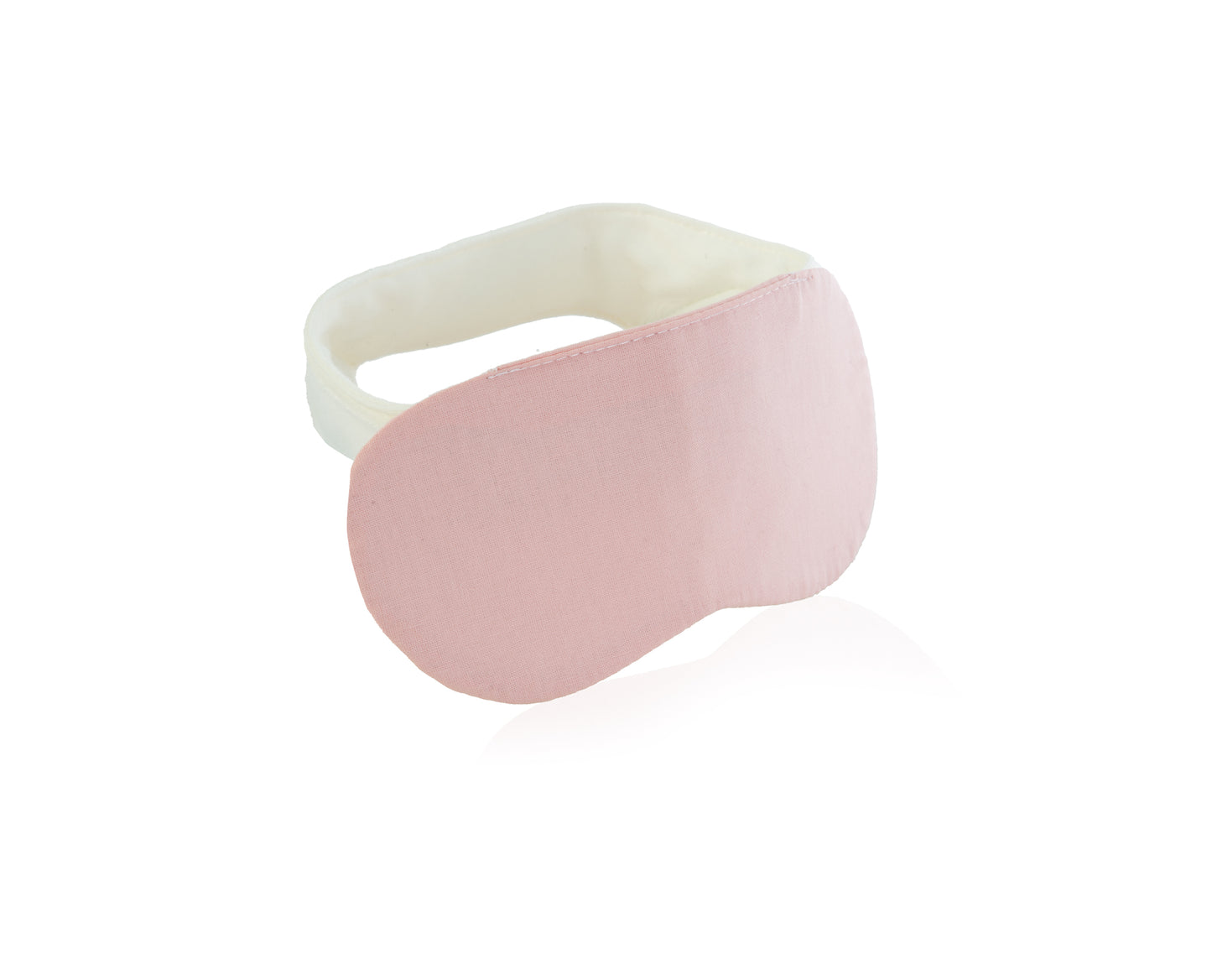 Babyjem 590 ear prevention & sleeping mask