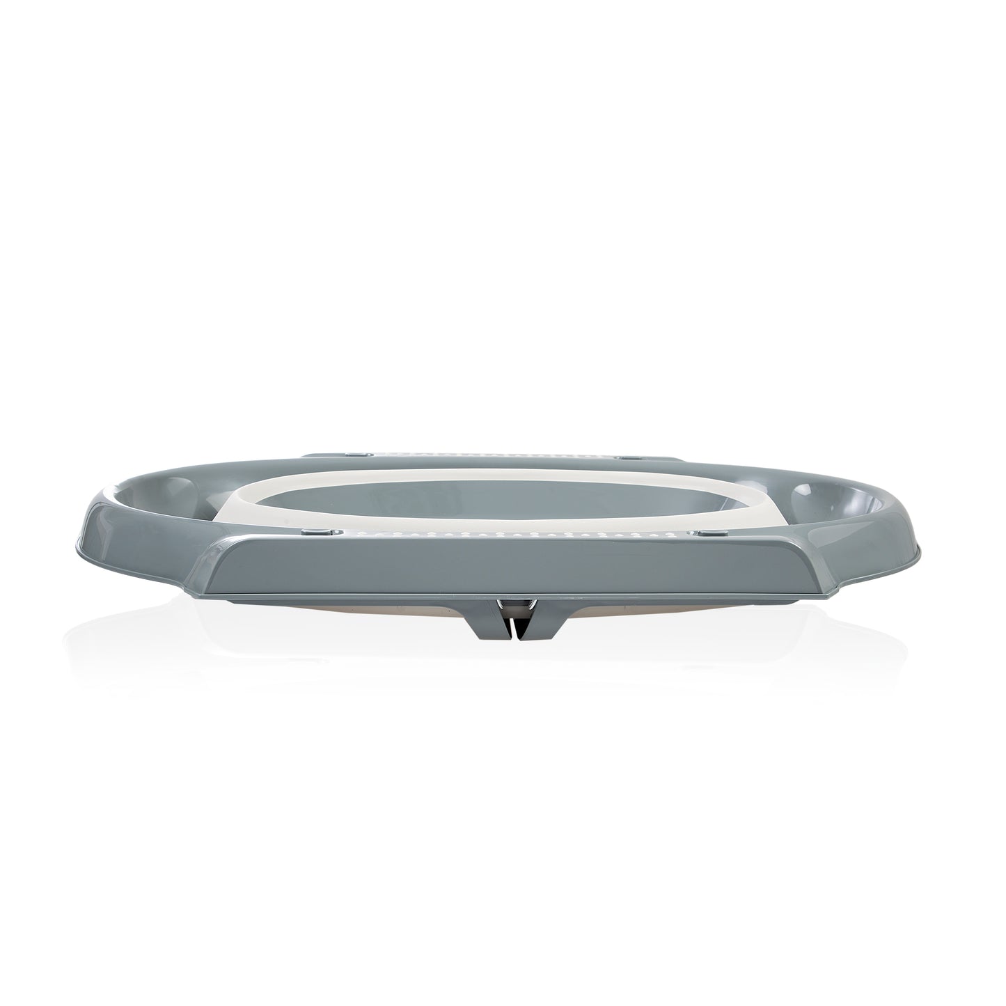 Babyjem foldable bath tub