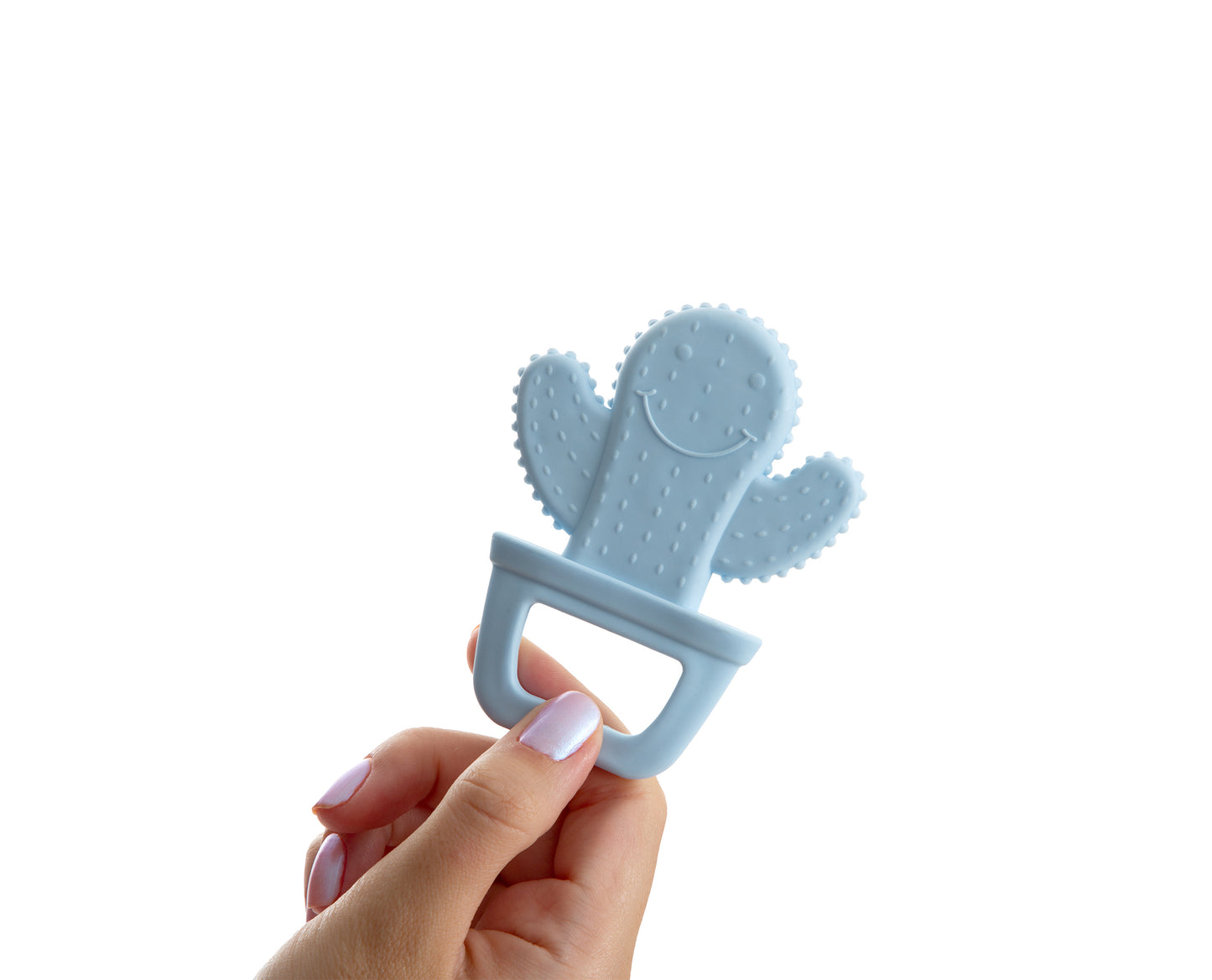 Babyjem baby teethering gloves