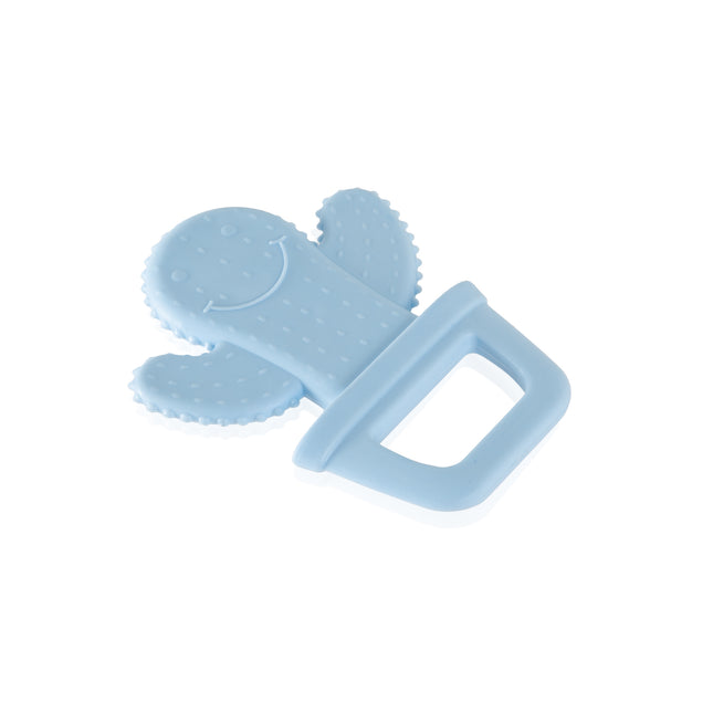 Babyjem baby teething gloves