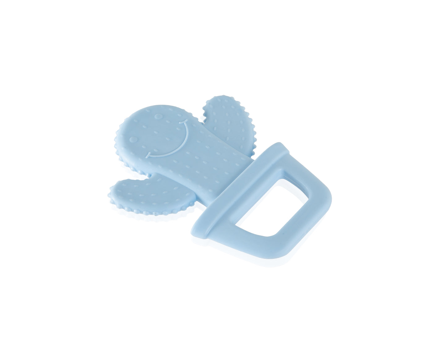 Babyjem baby teethering gloves