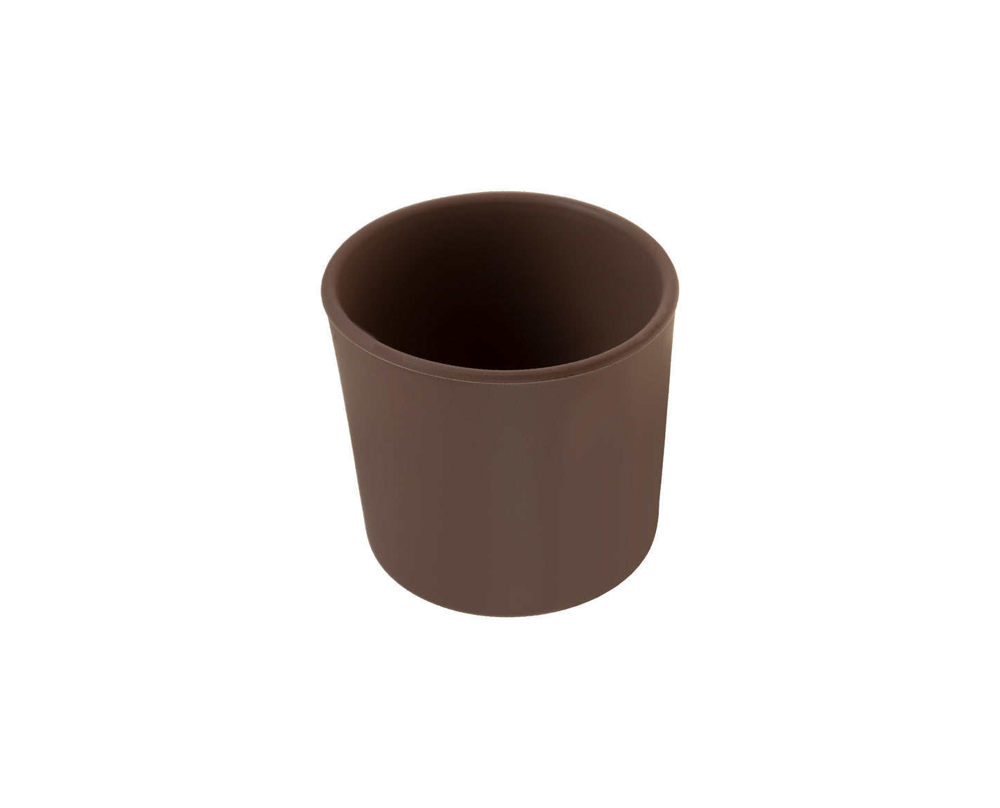 Babyjem silicon cup