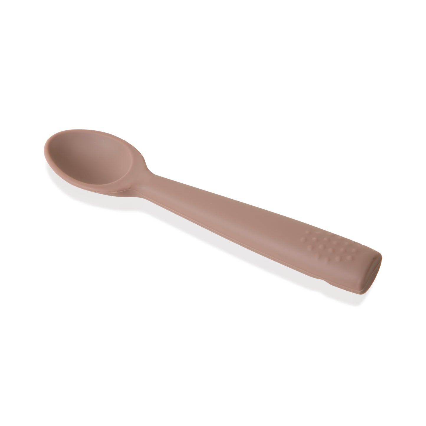 Babyjem silicon feeding set
