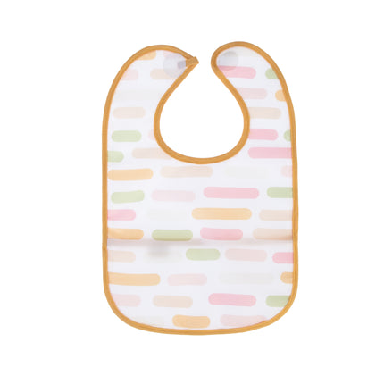 Babyjem stain proof apron