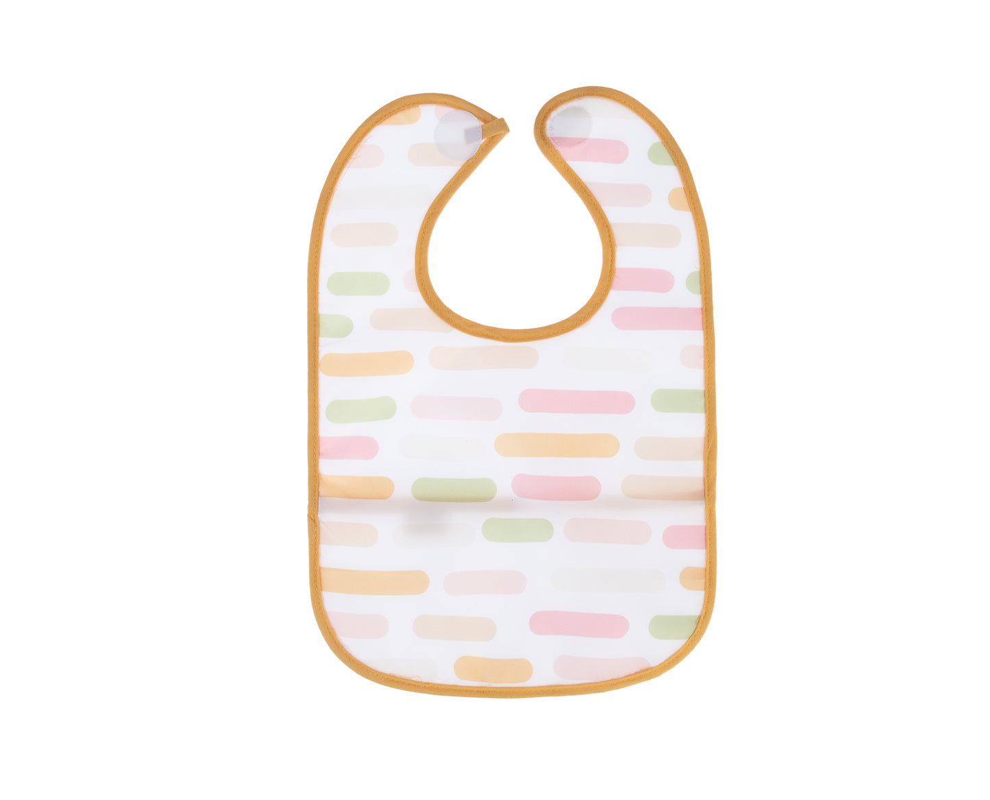 Babyjem stain proof apron