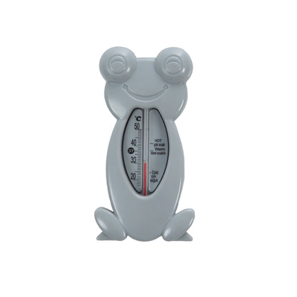 Babyjem baby bath thermometer