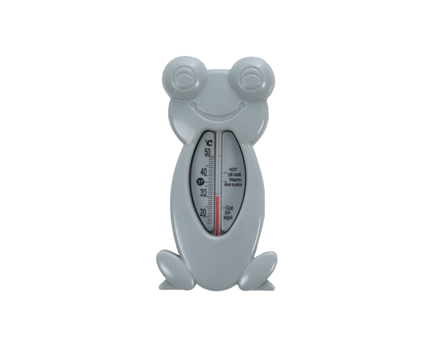Babyjem baby bath termometer