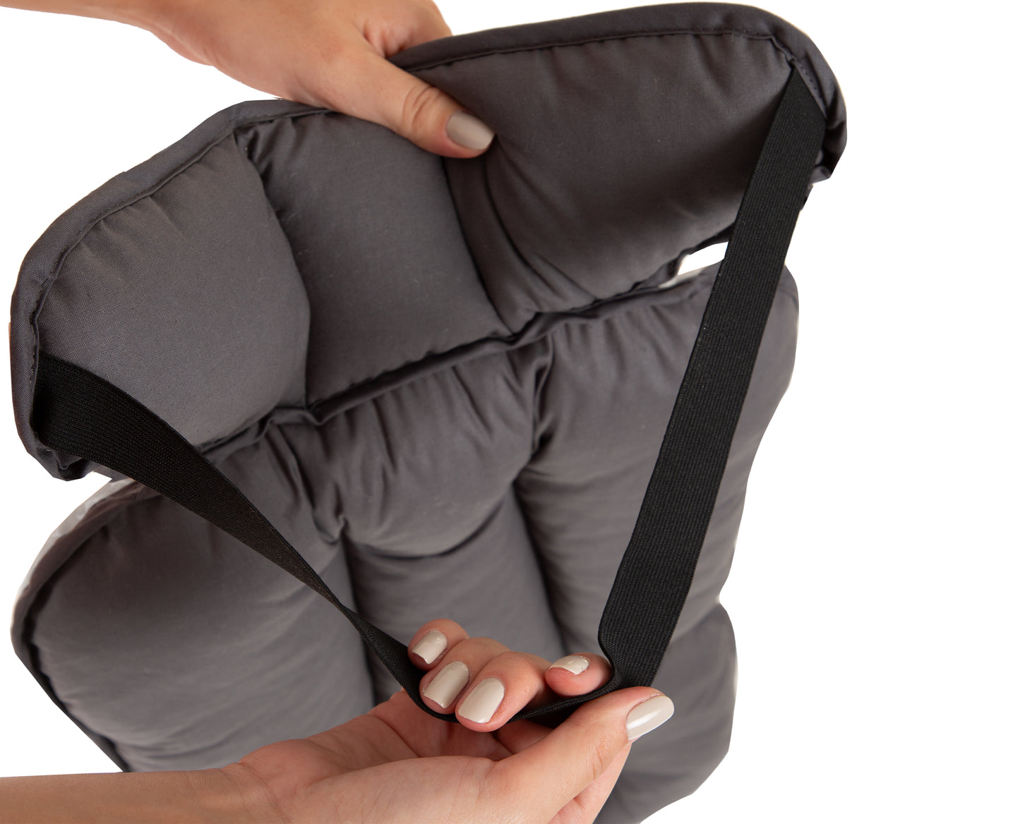 Babyjem stroller and high chair pad