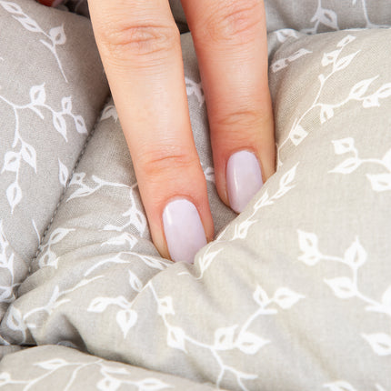 Babyjem stroller and high chair pad