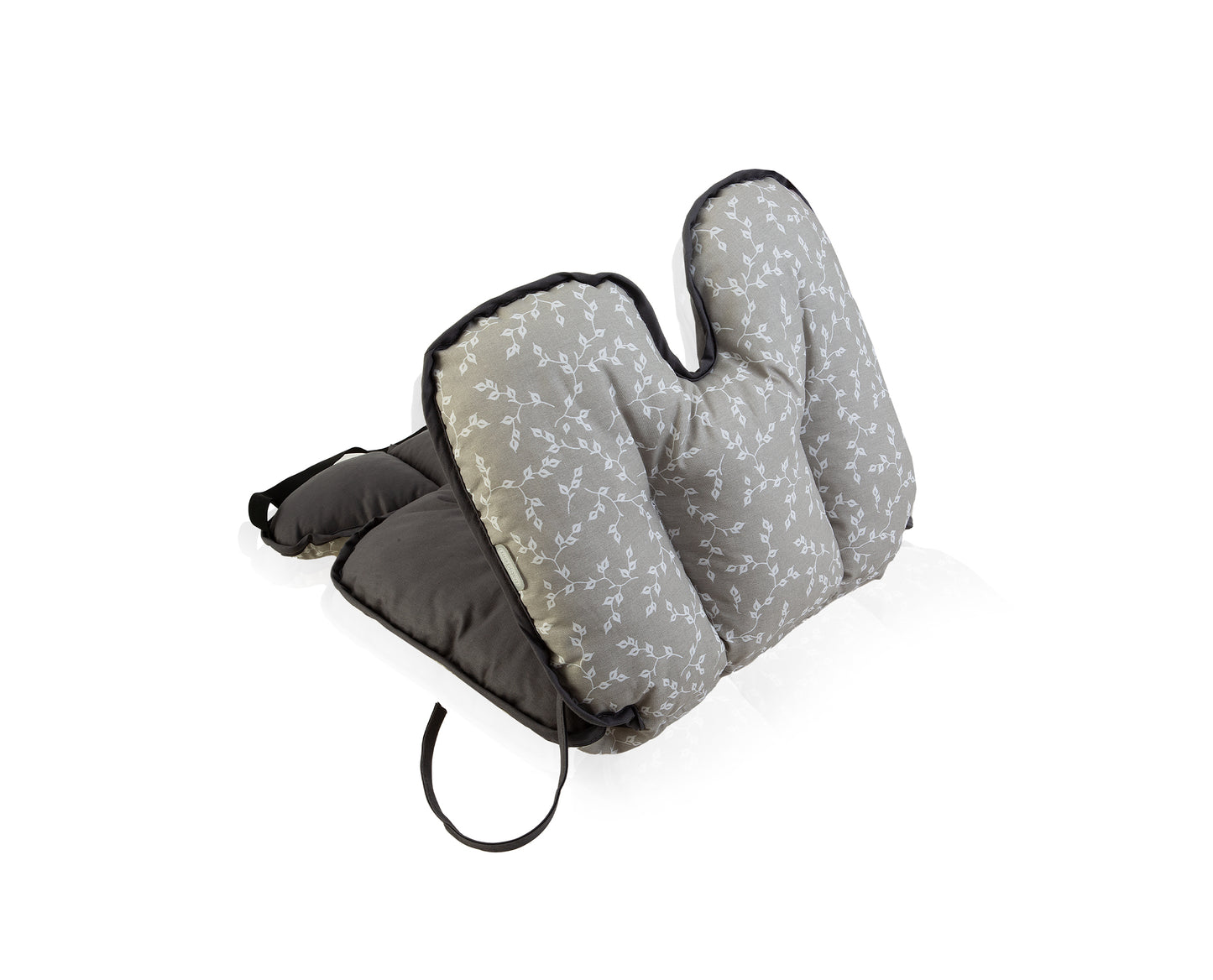 Babyjem stroller and high chair pad