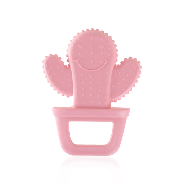 Babyjem baby teething gloves