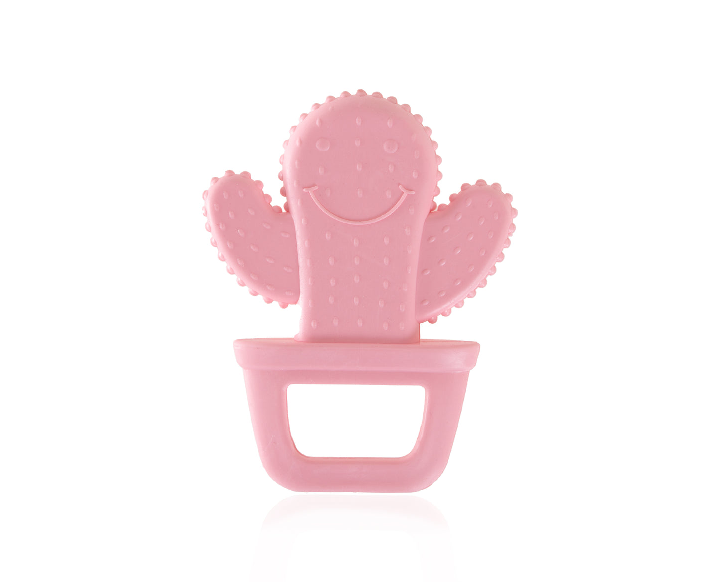 Babyjem baby teethering gloves