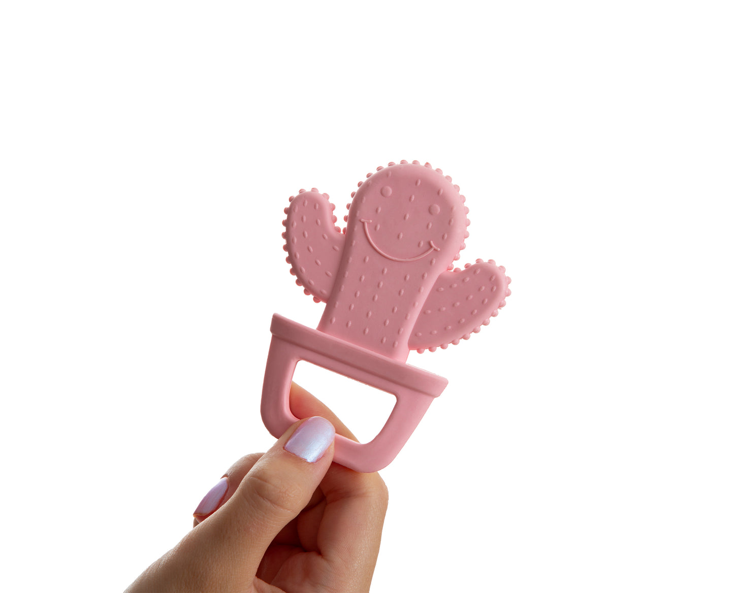 Babyjem baby teethering gloves