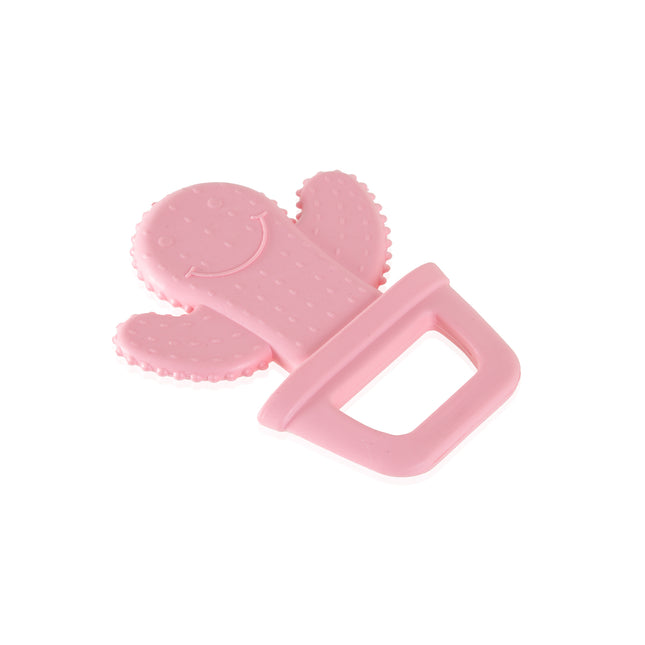 Babyjem baby teething gloves
