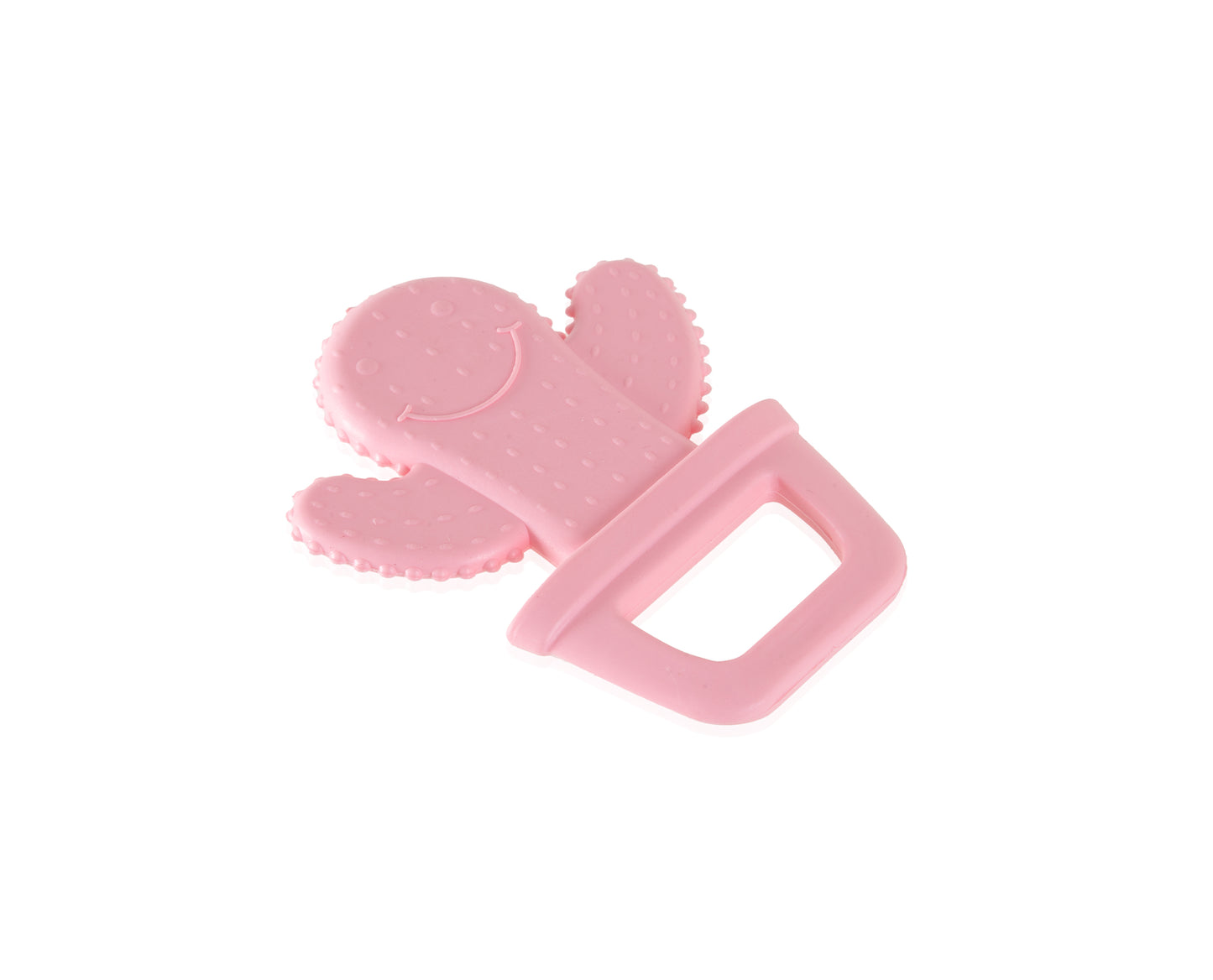 Babyjem baby teethering gloves