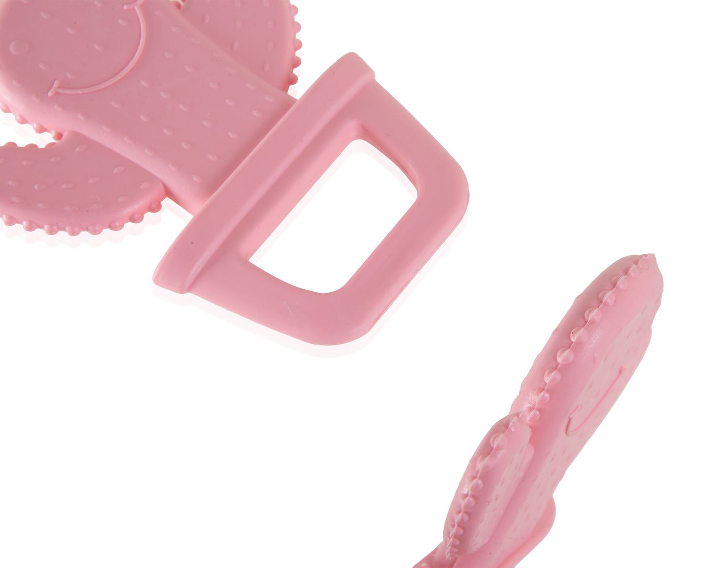 Babyjem baby teethering gloves