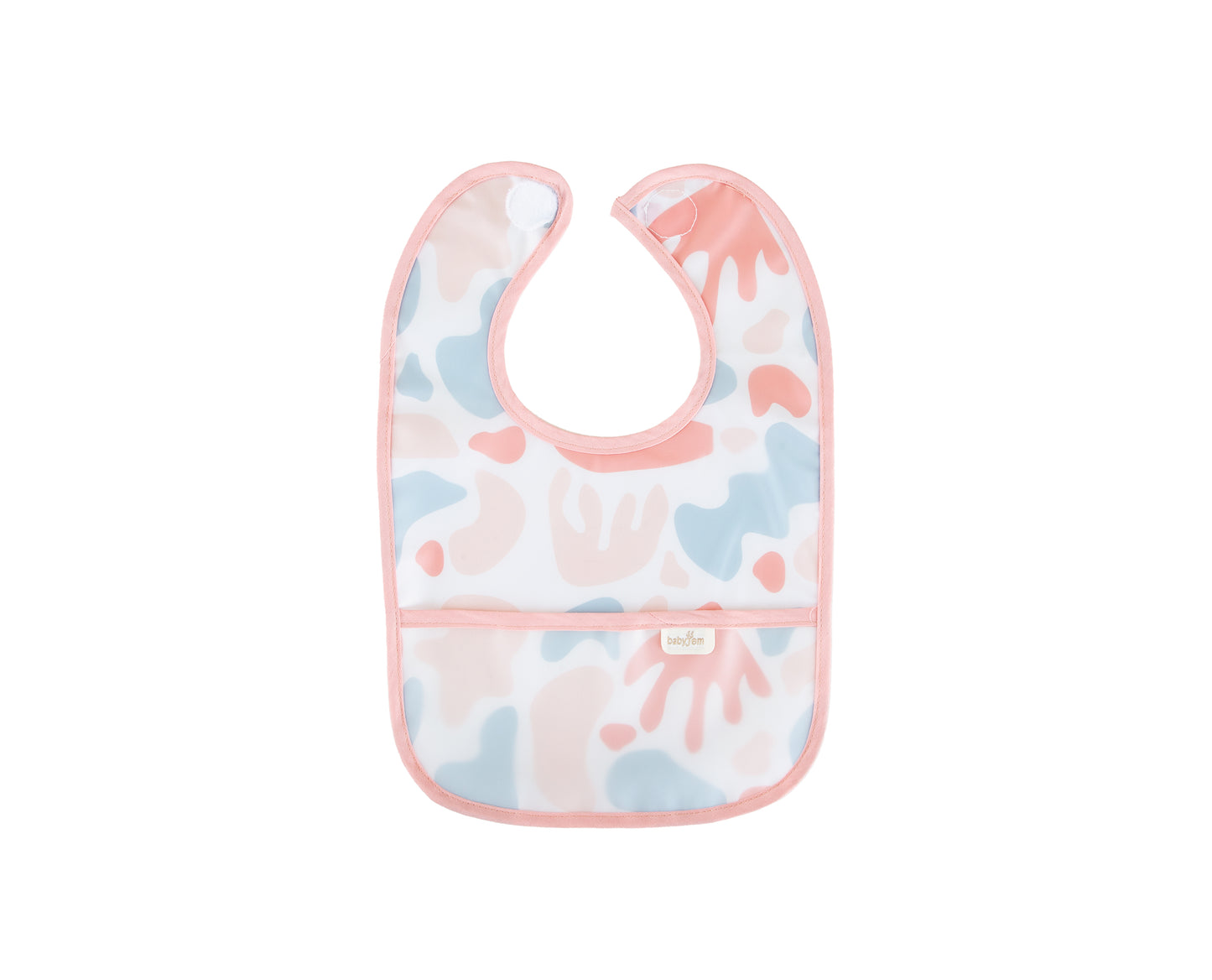 Babyjem stain proof apron
