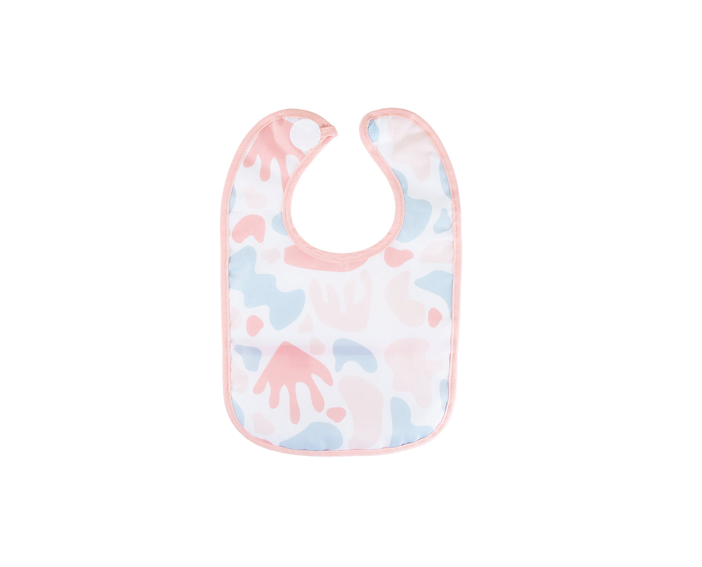 Babyjem stain proof apron