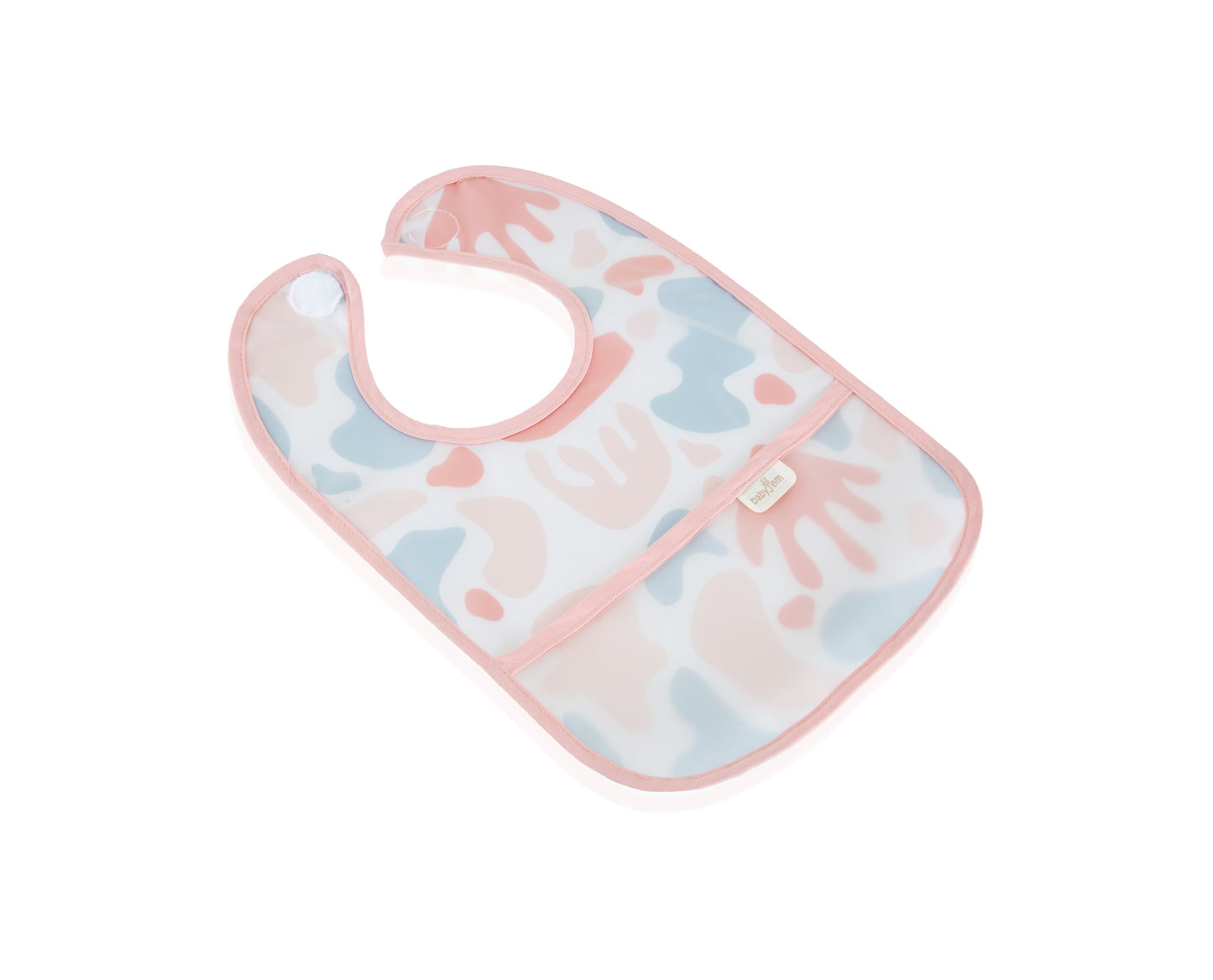 Babyjem stain proof apron