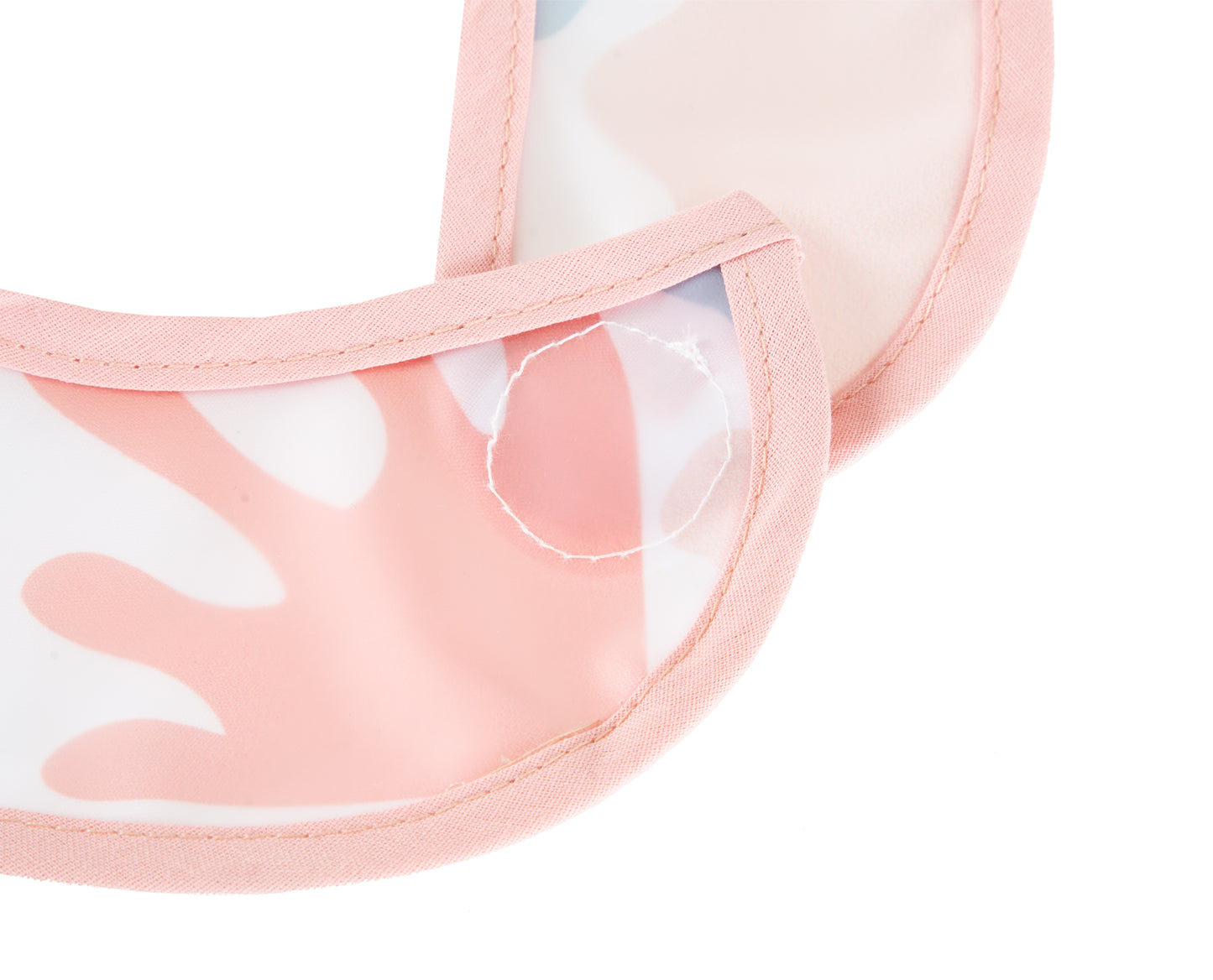 Babyjem stain proof apron