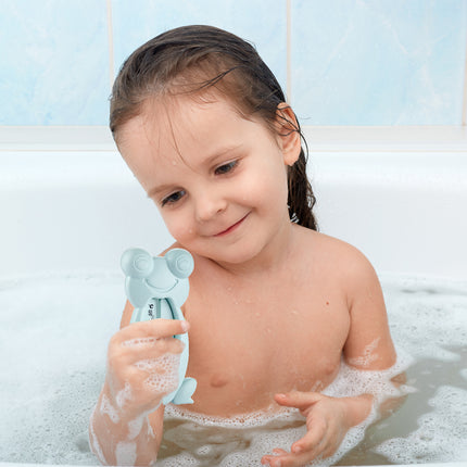 Babyjem baby bath thermometer