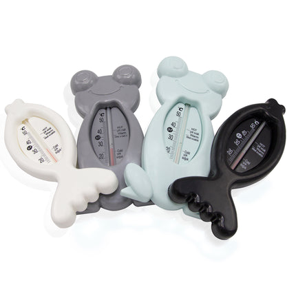 Babyjem baby bath thermometer