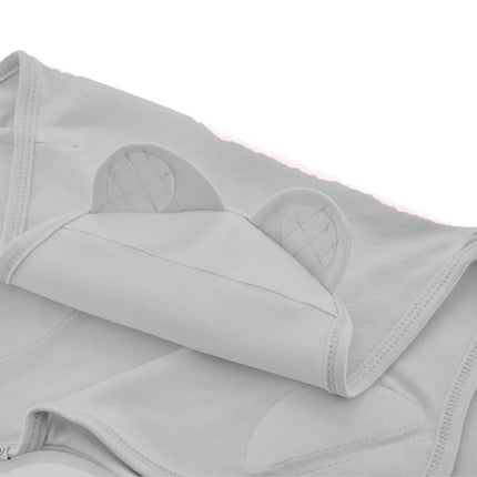 Babyjem baby cotton swaddle