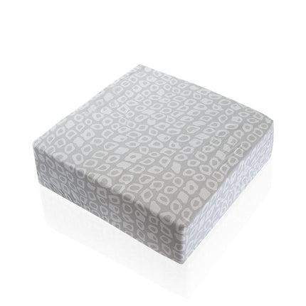 Babyjem chair elavati̇ng cushion