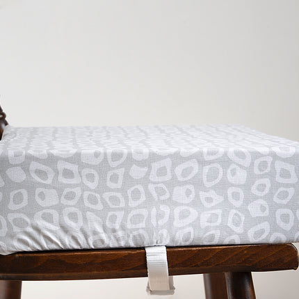 Babyjem chair elavati̇ng cushion