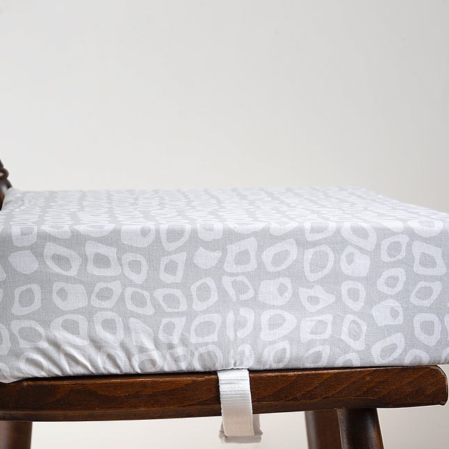 Babyjem chair elavati̇ng cushion