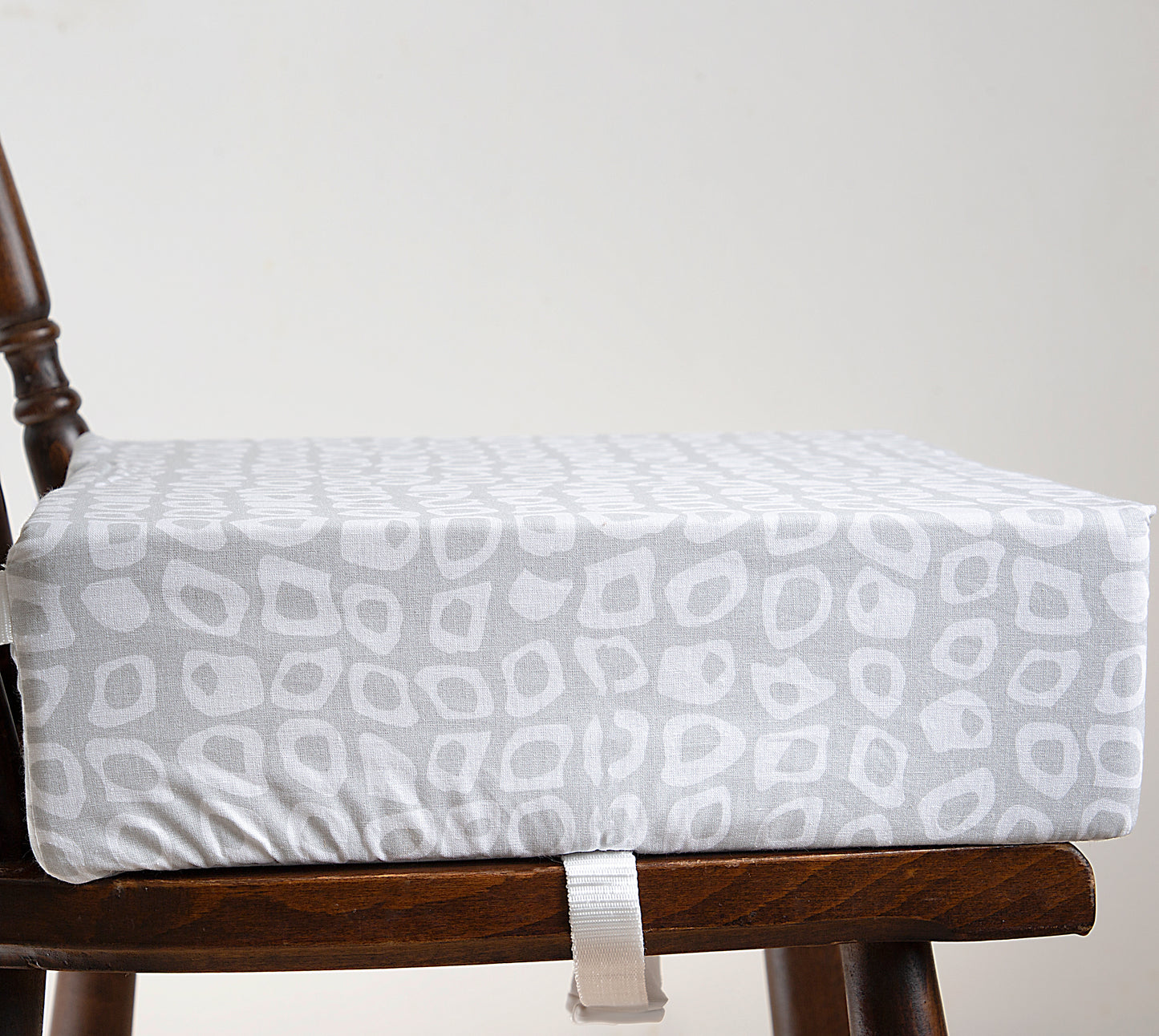 Babyjem chai̇r elavati̇ng cushion