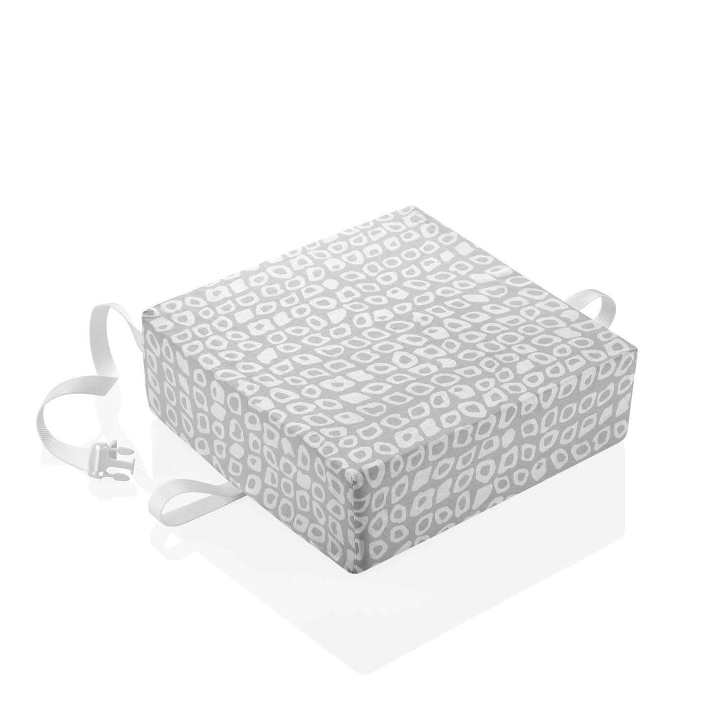 Babyjem chai̇r elavati̇ng cushion