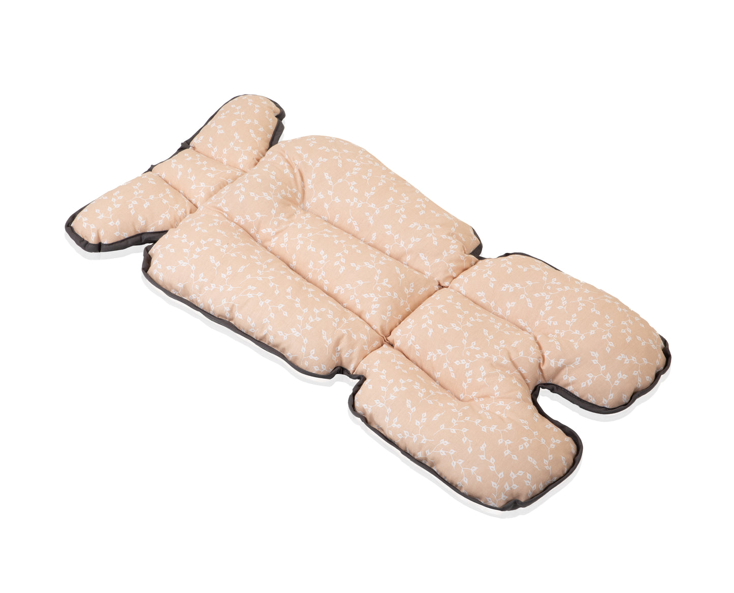 Babyjem stroller and high chair pad