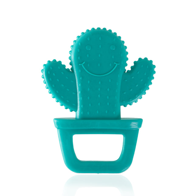 Babyjem baby teething gloves