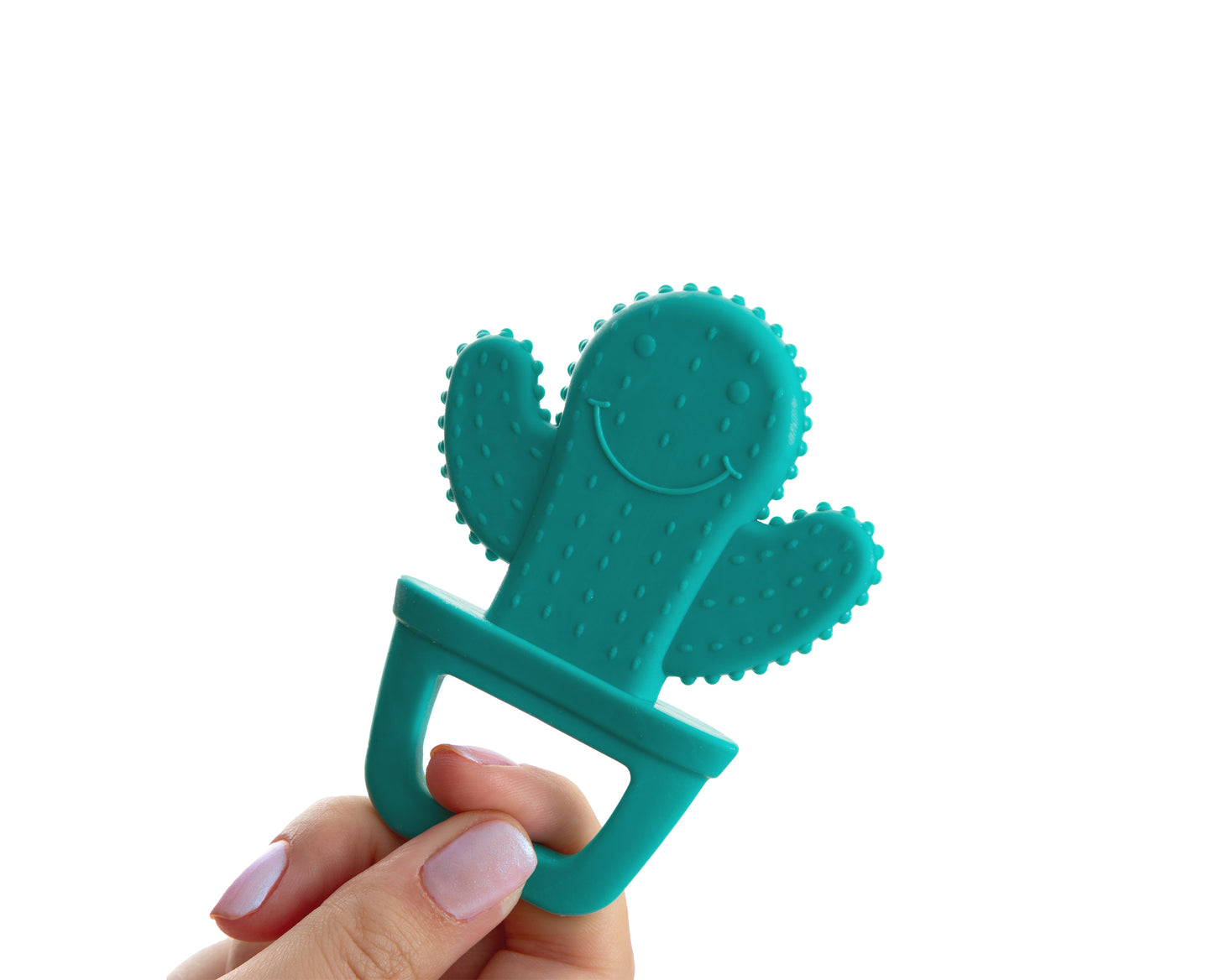 Babyjem baby teethering gloves