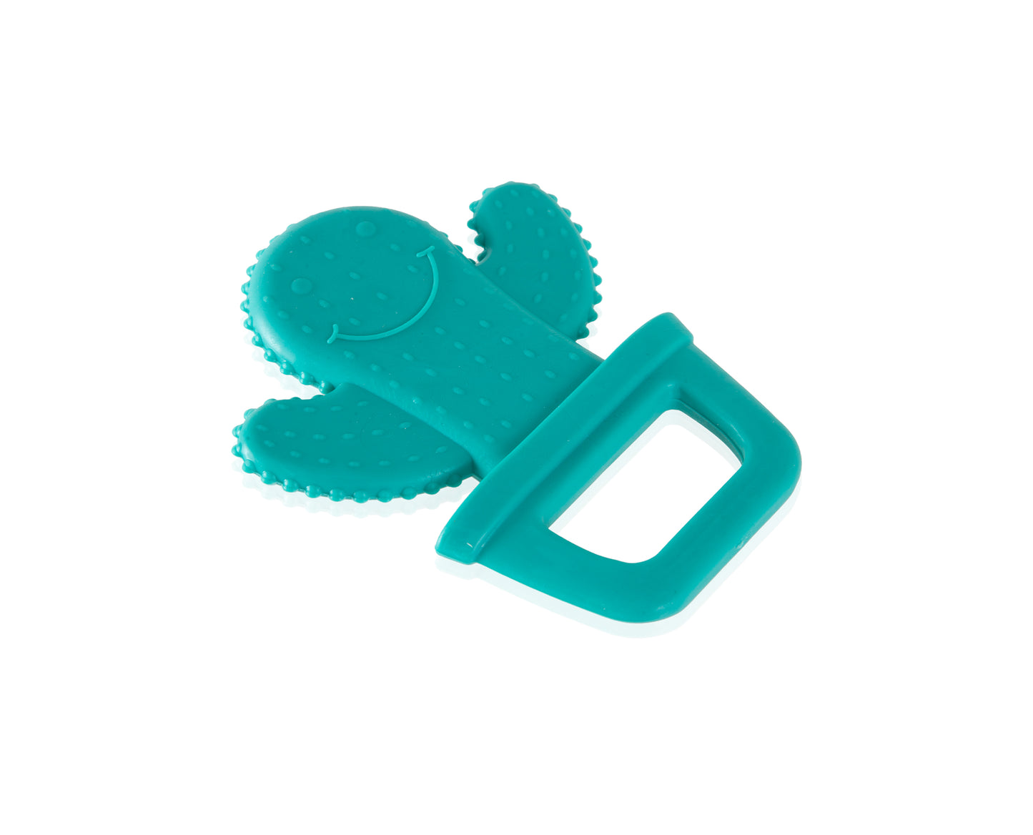 Babyjem baby teethering gloves