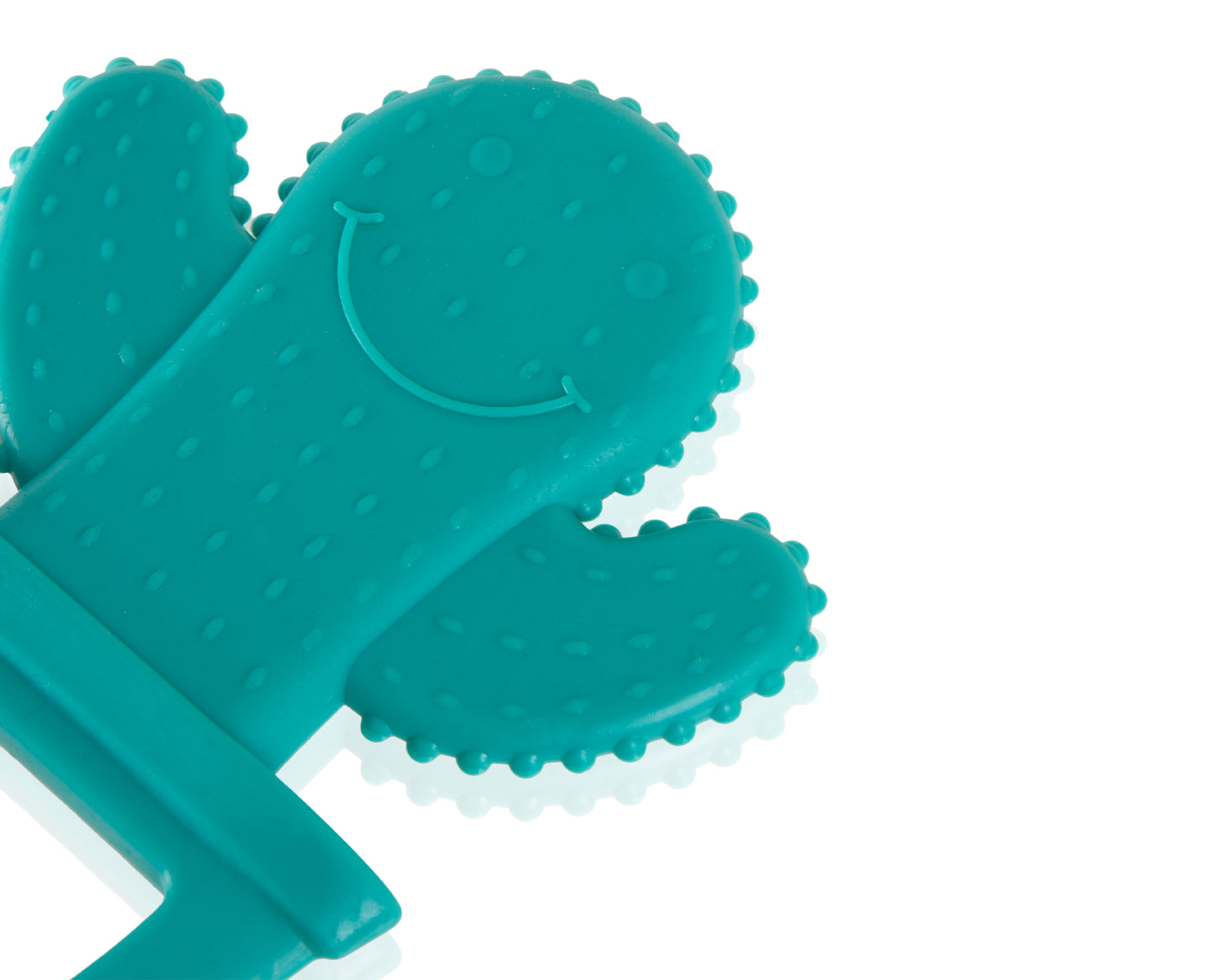 Babyjem baby teethering gloves