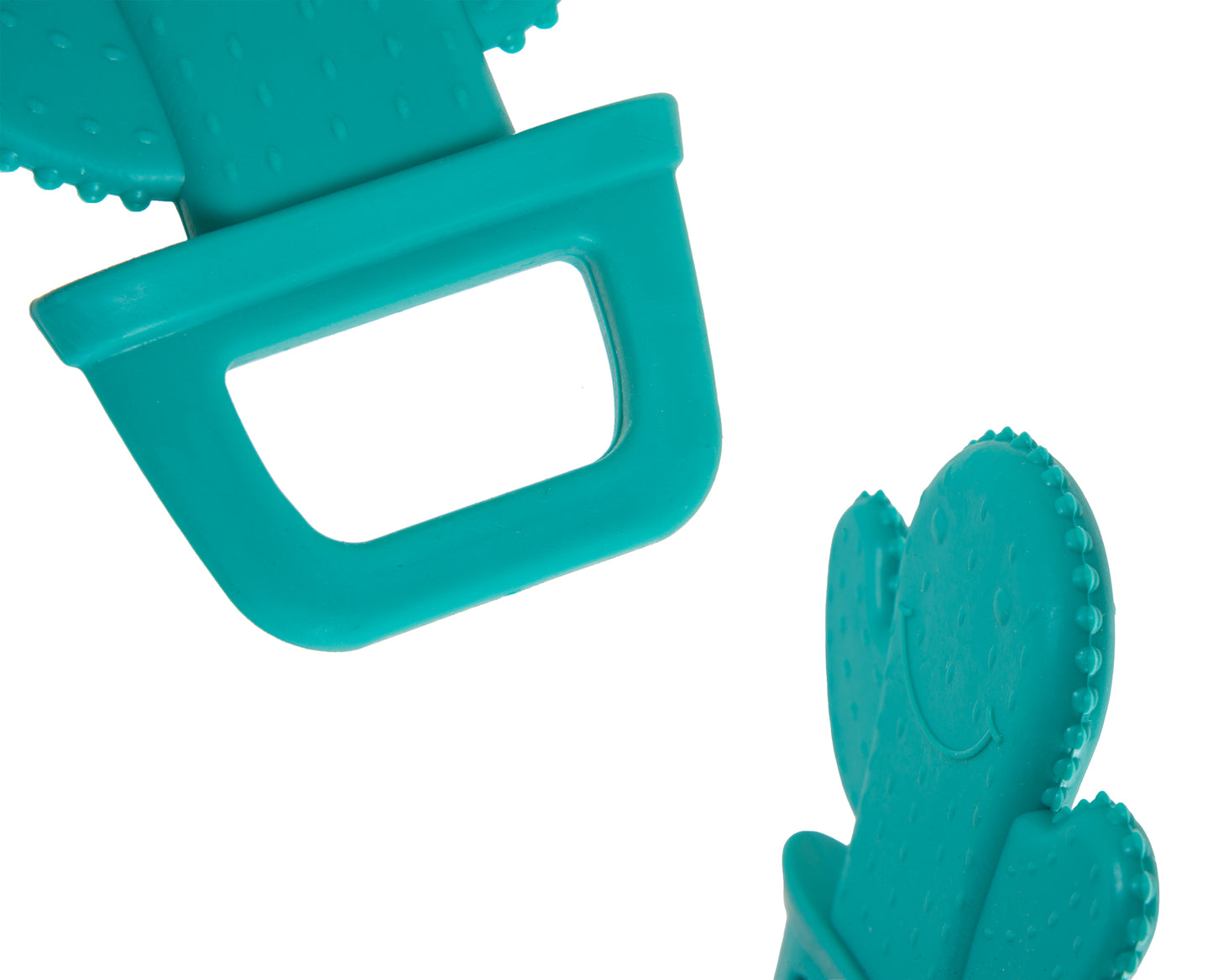 Babyjem baby teethering gloves
