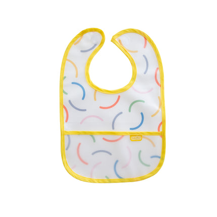 Babyjem stain proof apron