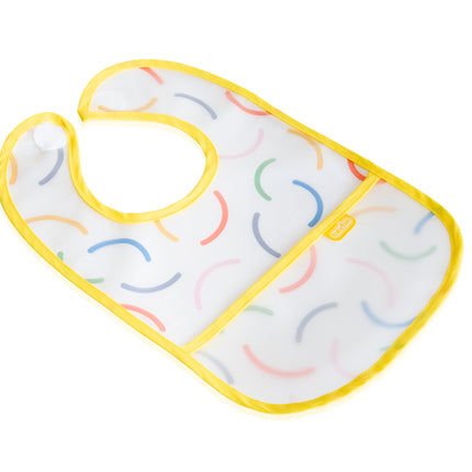 Babyjem stain proof apron