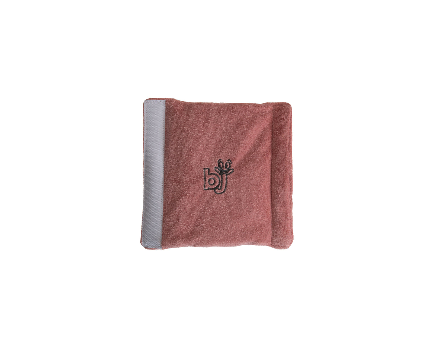 Babyjem safety belt protector/ bj pattern