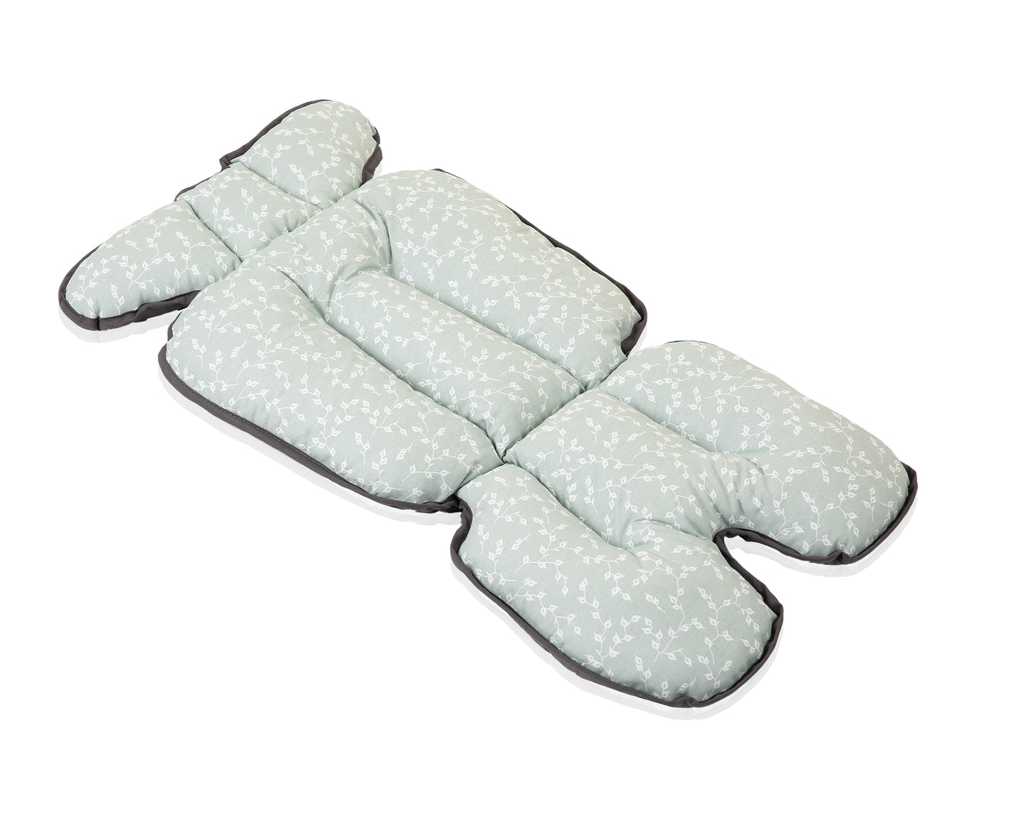 Babyjem stroller and high chair pad