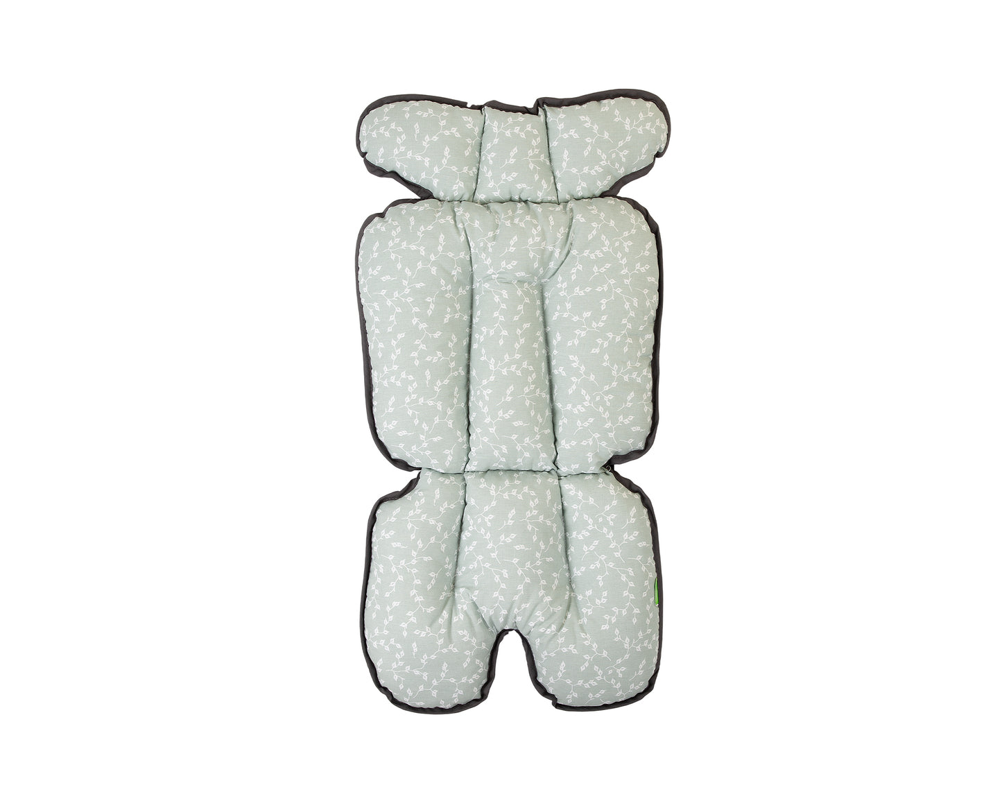 Babyjem stroller and high chair pad