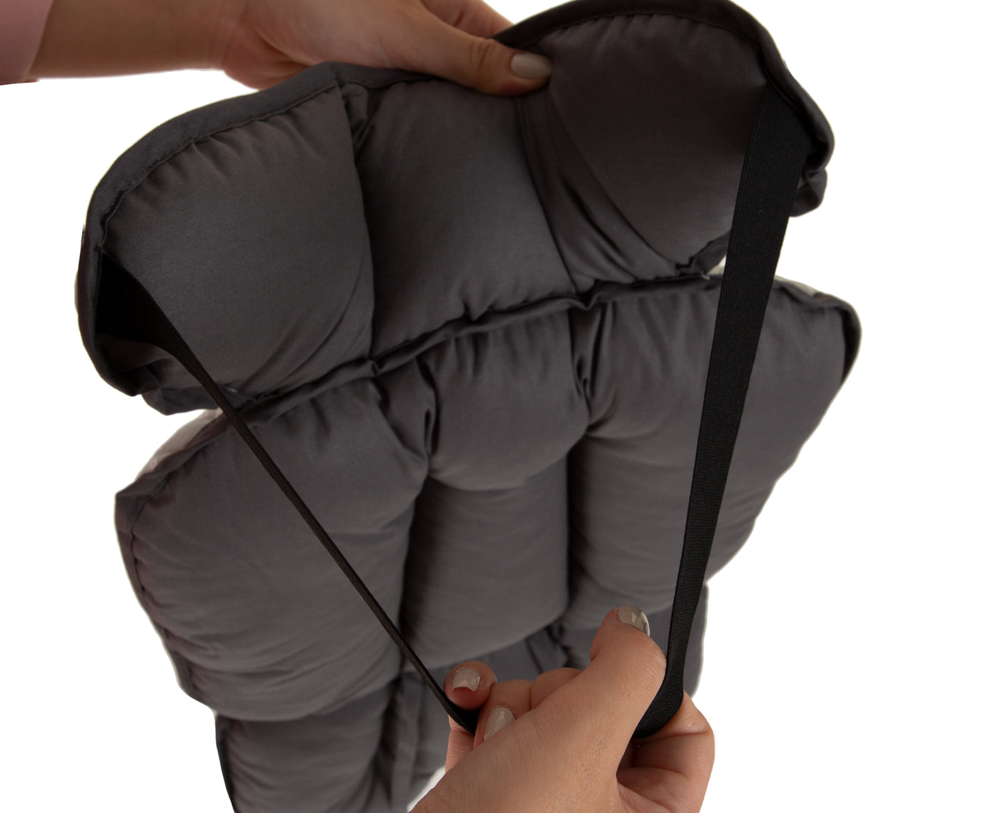 Babyjem stroller and high chair pad