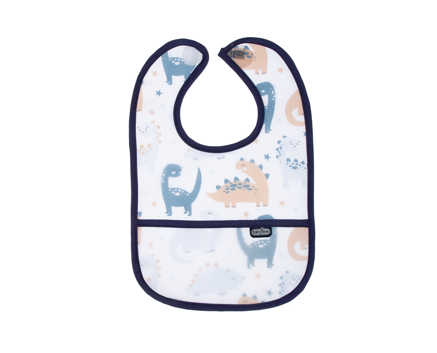 Babyjem stain proof apron