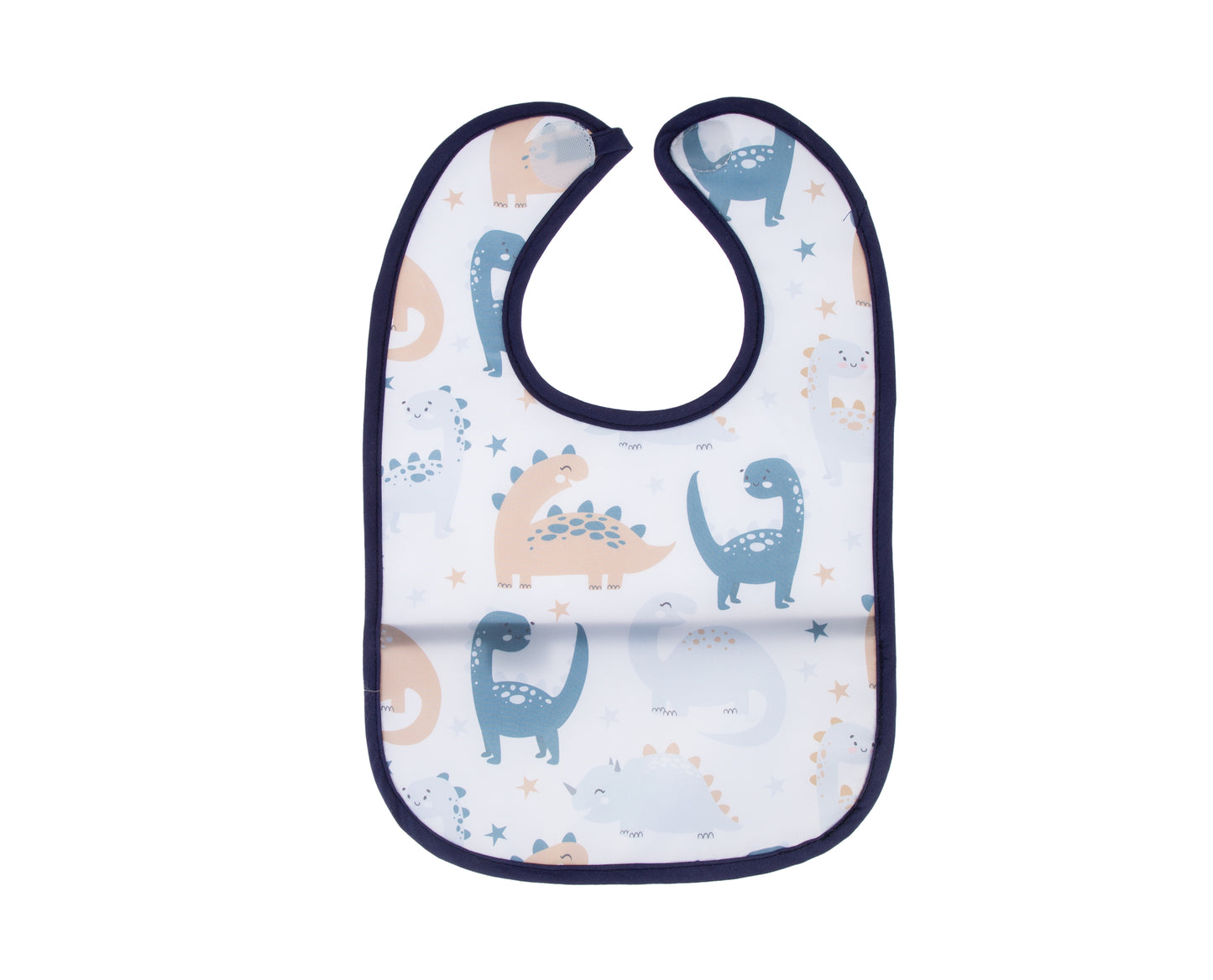 Babyjem stain proof apron