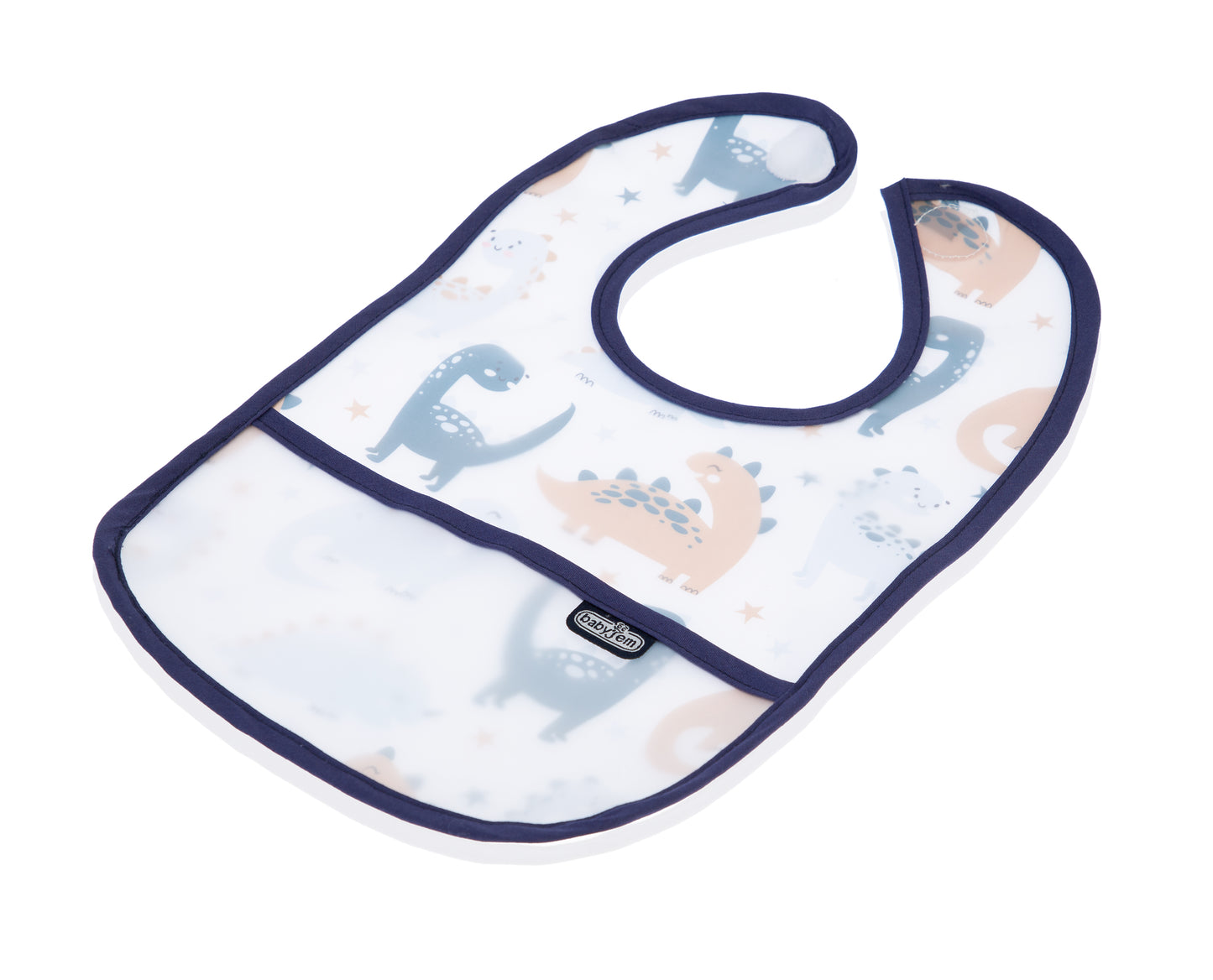 Babyjem stain proof apron