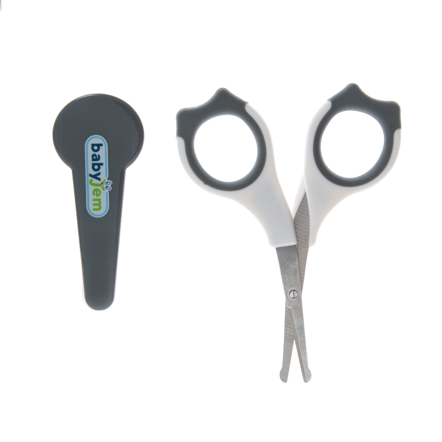 Babyjem baby nail clipper